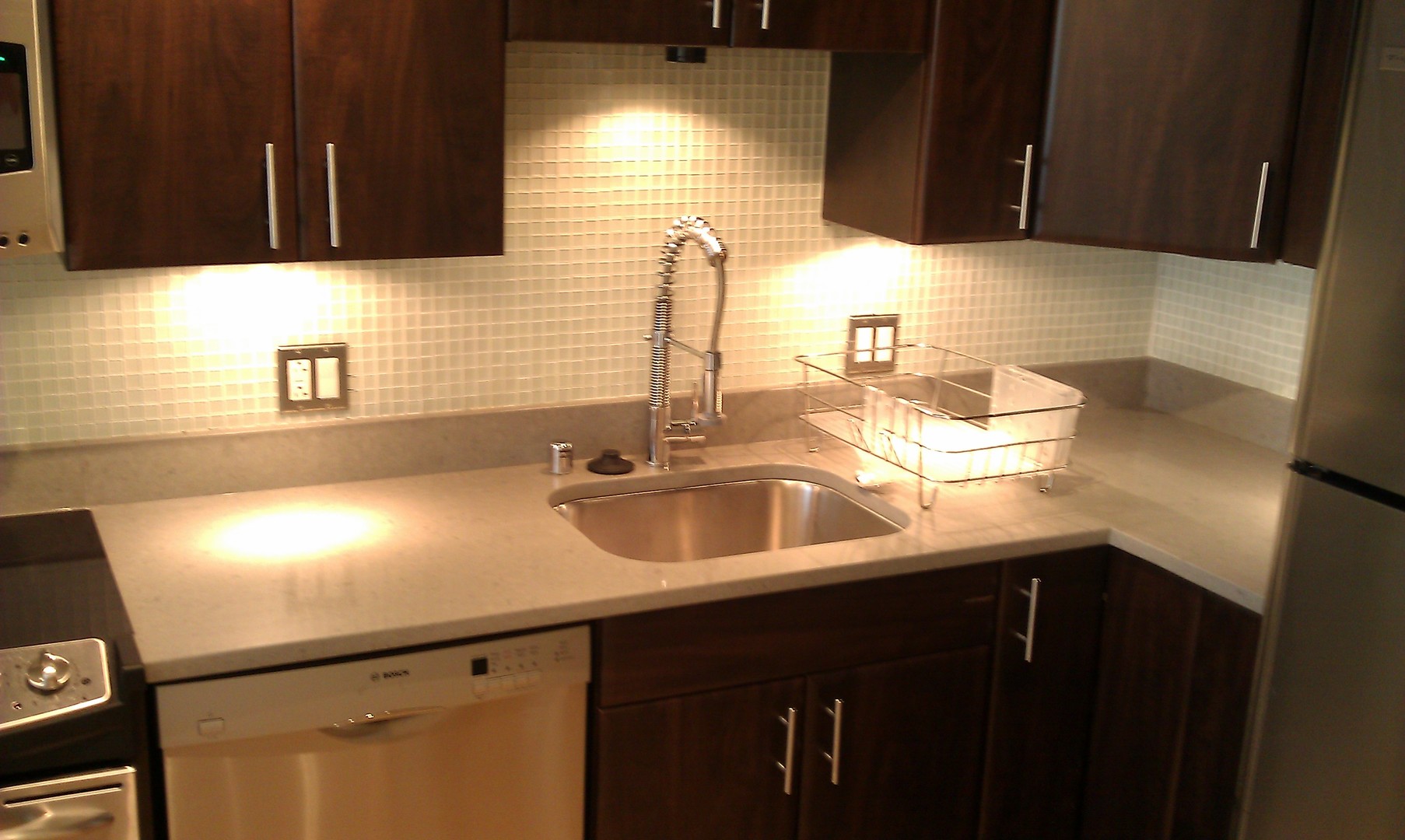 440 N Wabash Avenue 1005 Property Photo 17