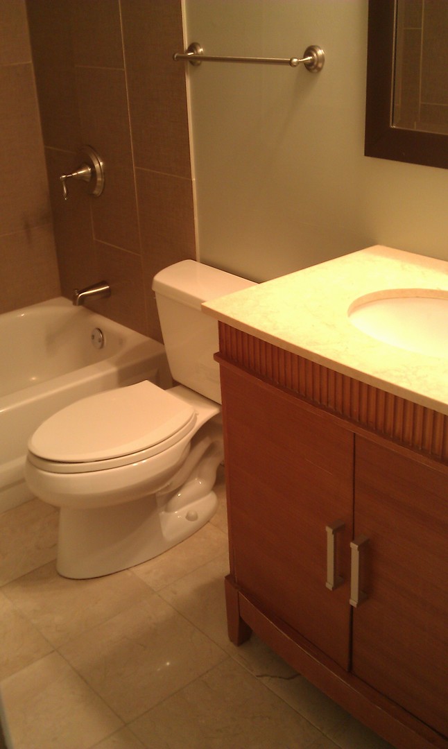440 N Wabash Avenue 1005 Property Photo 19