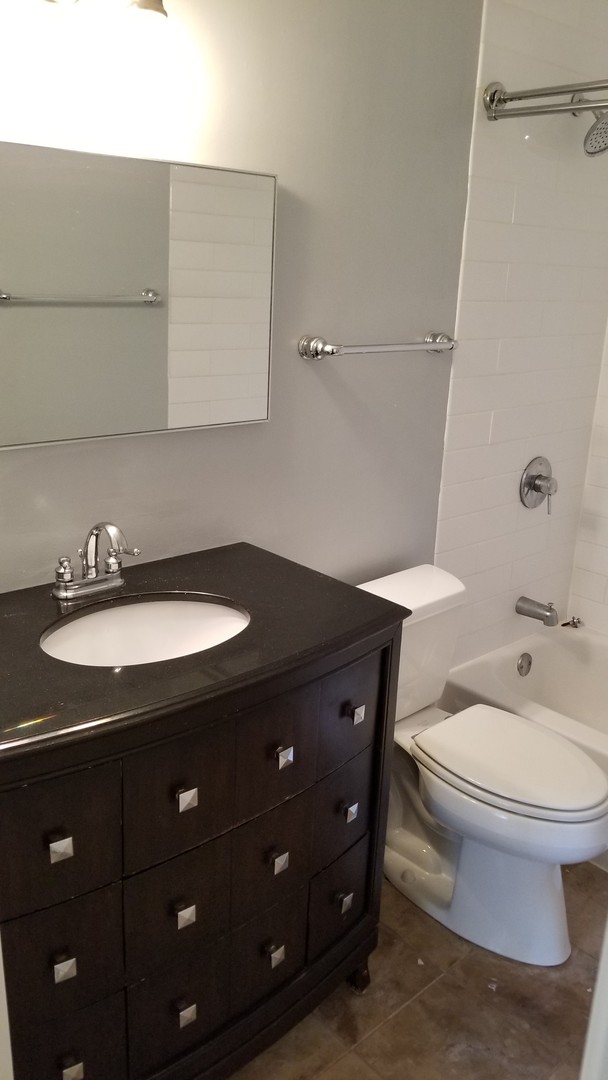 440 N Wabash Avenue 1005 Property Photo 20