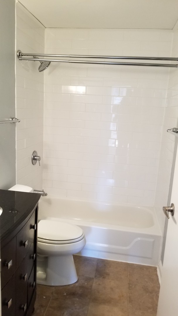 440 N Wabash Avenue 1005 Property Photo 21