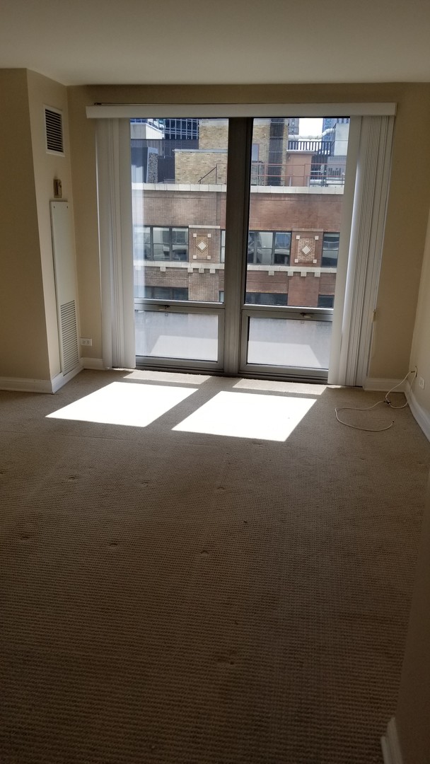 440 N Wabash Avenue 1005 Property Photo 22
