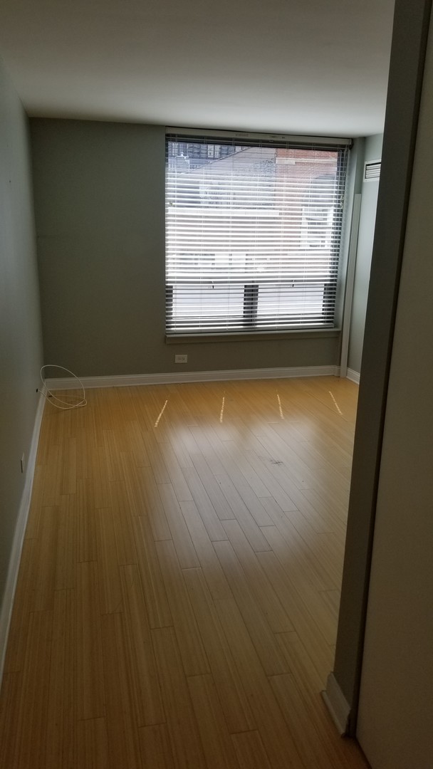 440 N Wabash Avenue 1005 Property Photo 23