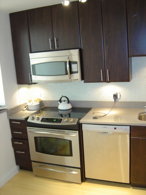 440 N Wabash Avenue 1005 Property Photo 25