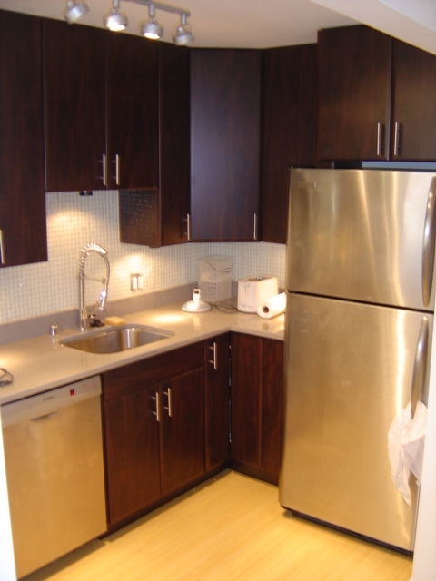 440 N Wabash Avenue 1005 Property Photo 26
