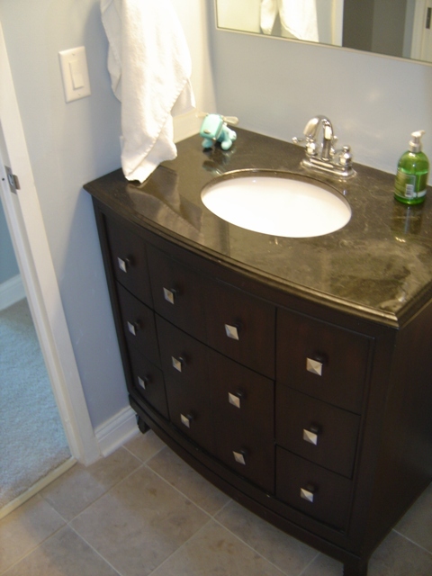 440 N Wabash Avenue 1005 Property Photo 27