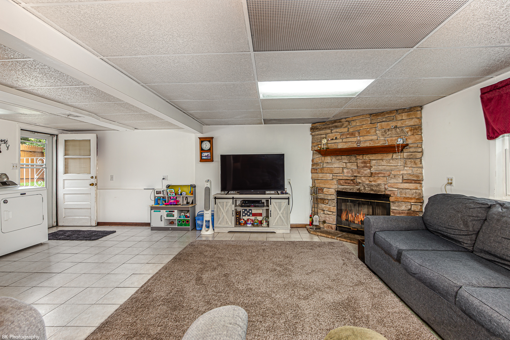 5443 W 83 Place Property Photo 14