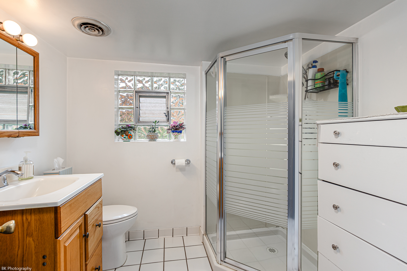 5443 W 83 Place Property Photo 15
