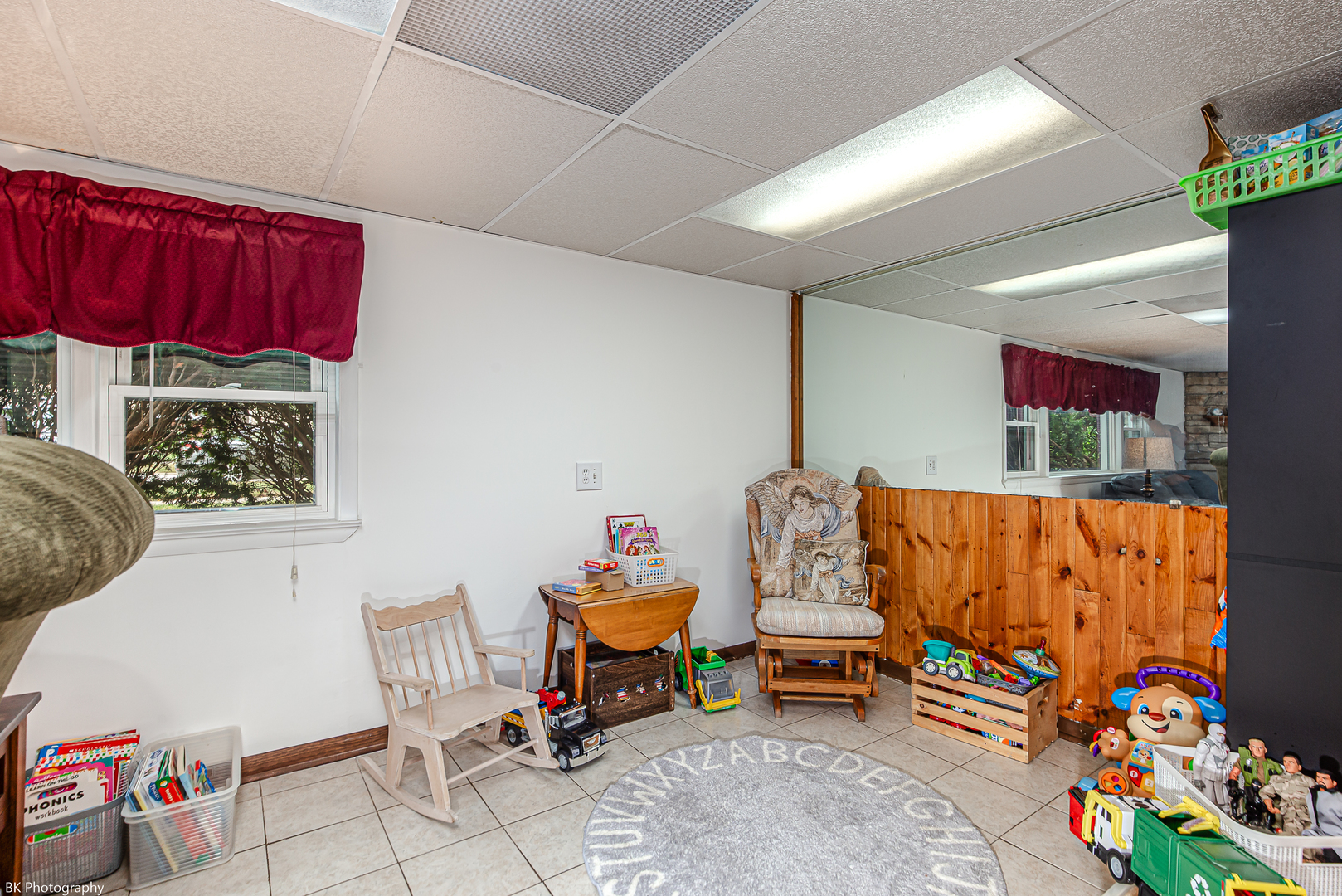 5443 W 83 Place Property Photo 16
