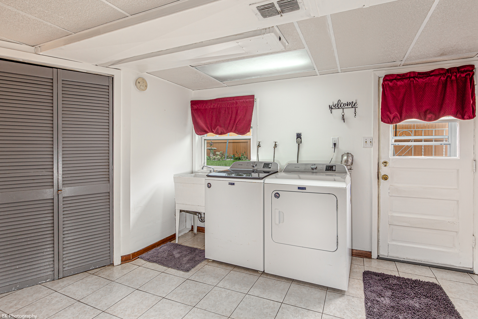 5443 W 83 Place Property Photo 17