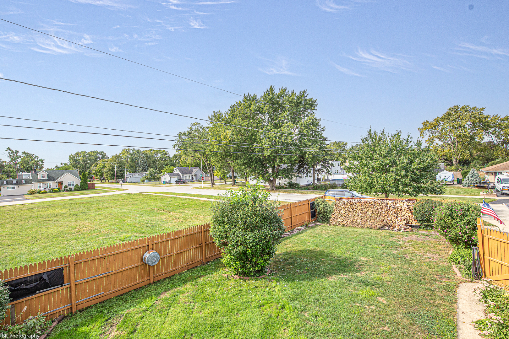 5443 W 83 Place Property Photo 19