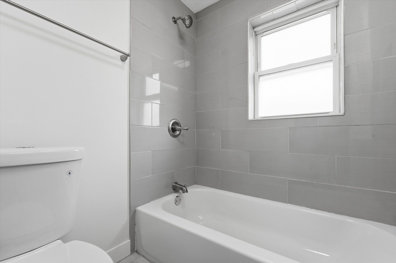 8942 S Aberdeen Street Property Photo 33
