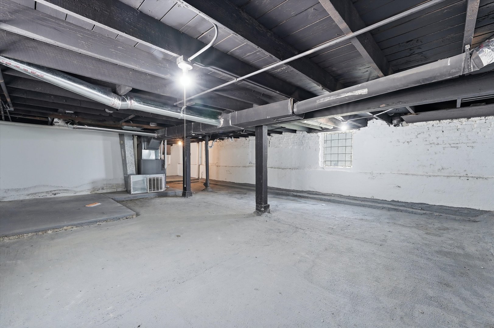 8942 S Aberdeen Street Property Photo 38