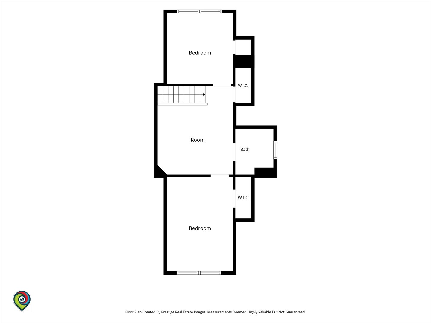 8942 S Aberdeen Street Property Photo 45