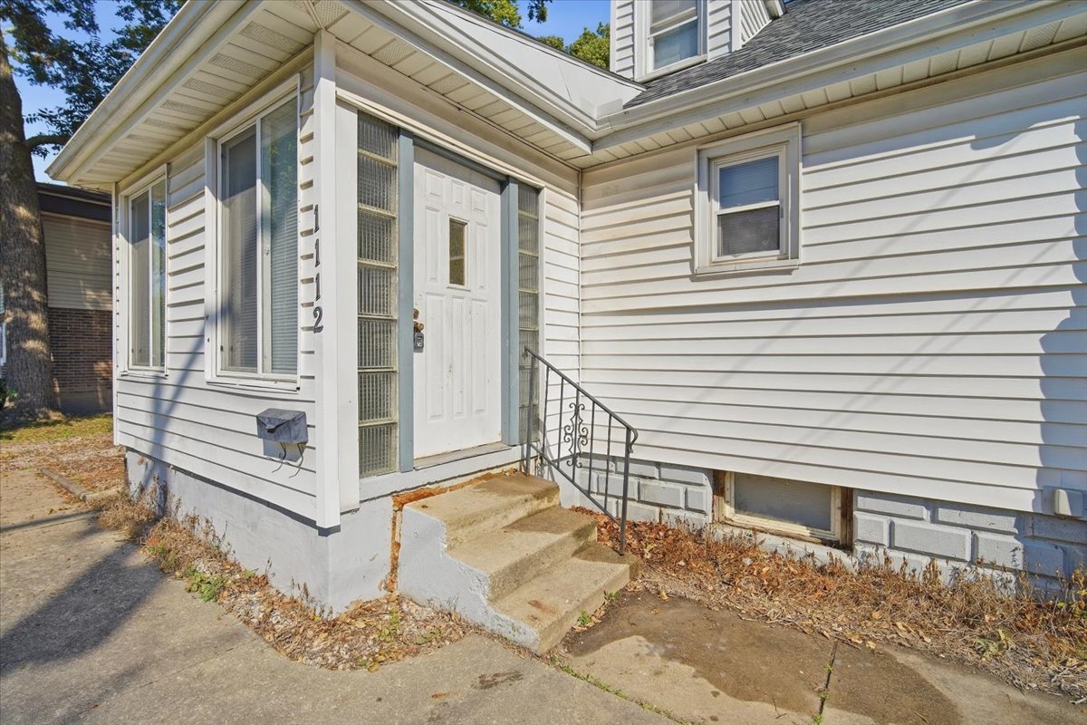 1112 West Avenue Property Photo 2
