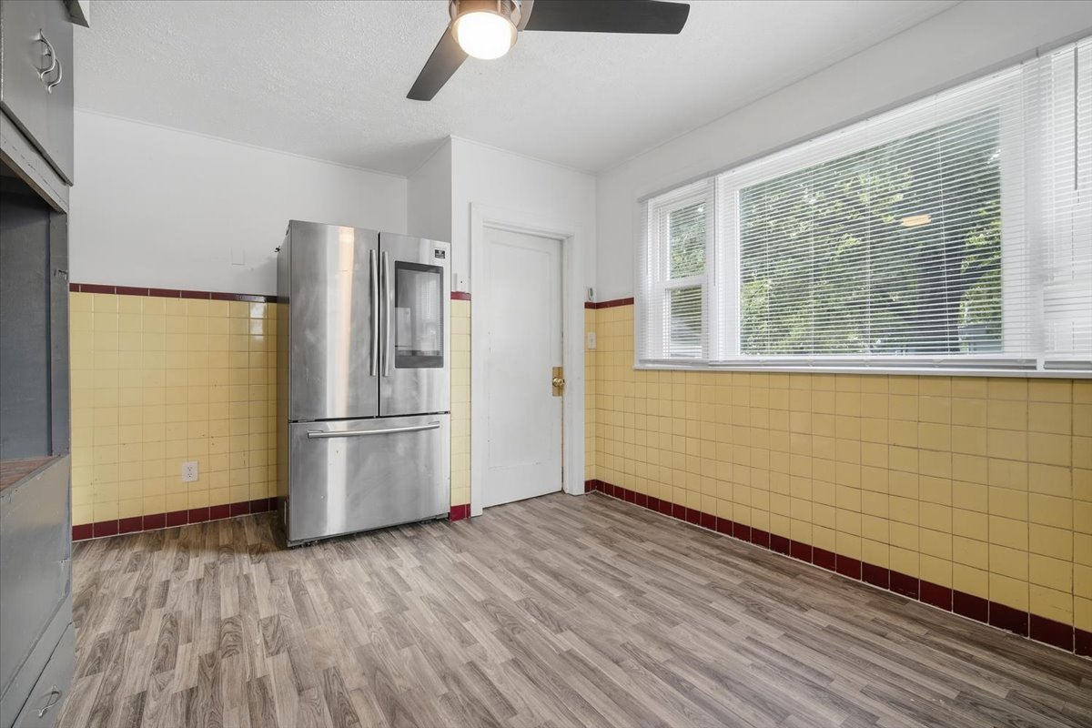 1112 West Avenue Property Photo 8
