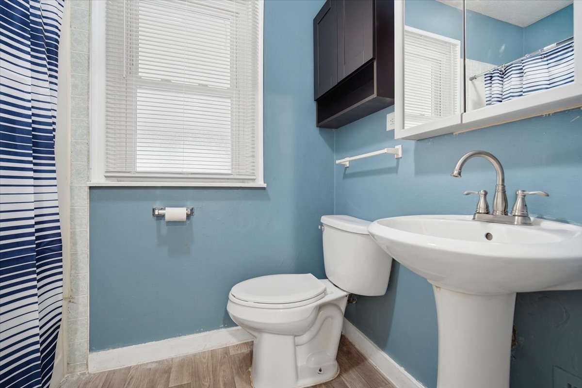 1112 West Avenue Property Photo 11