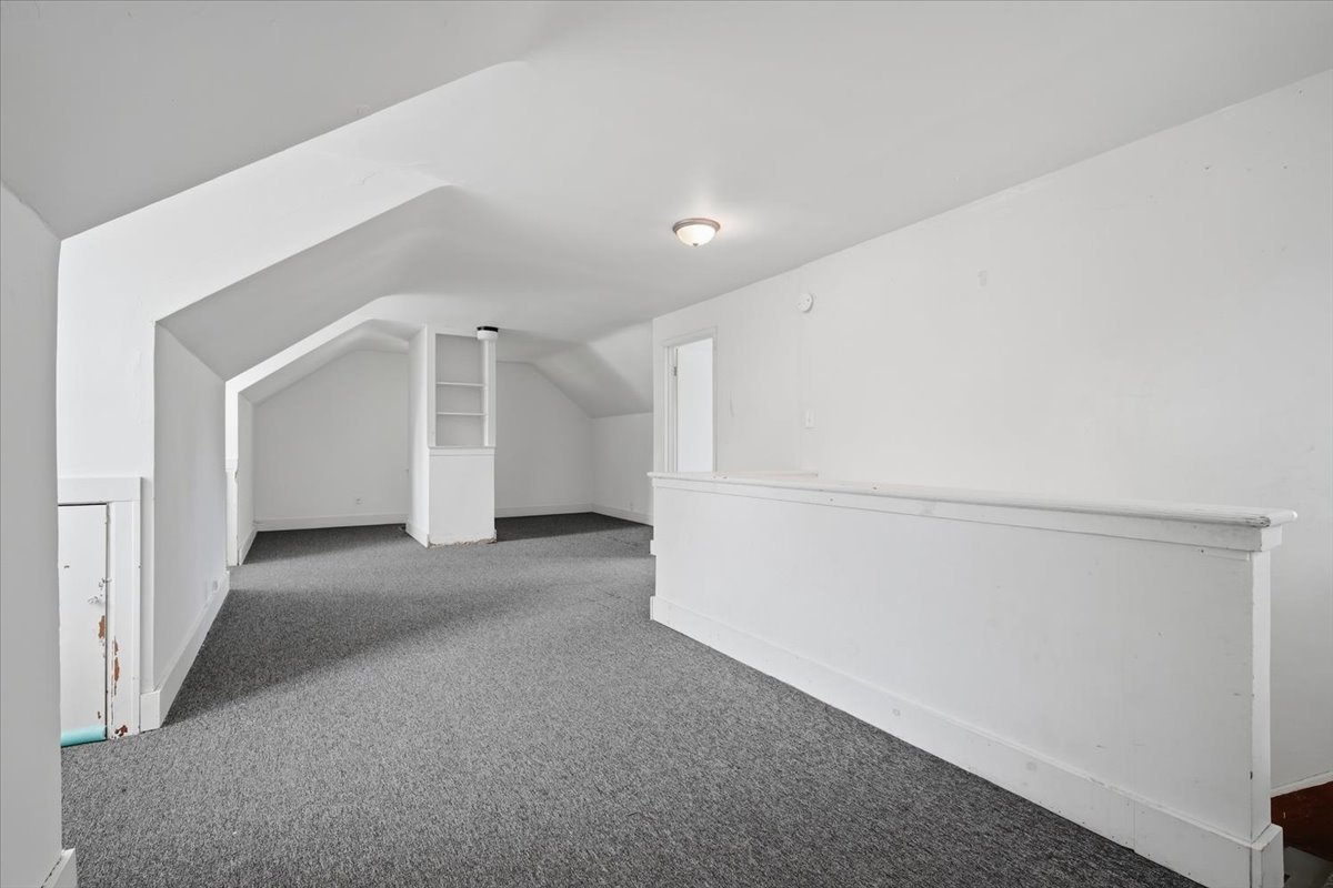 1112 West Avenue Property Photo 12