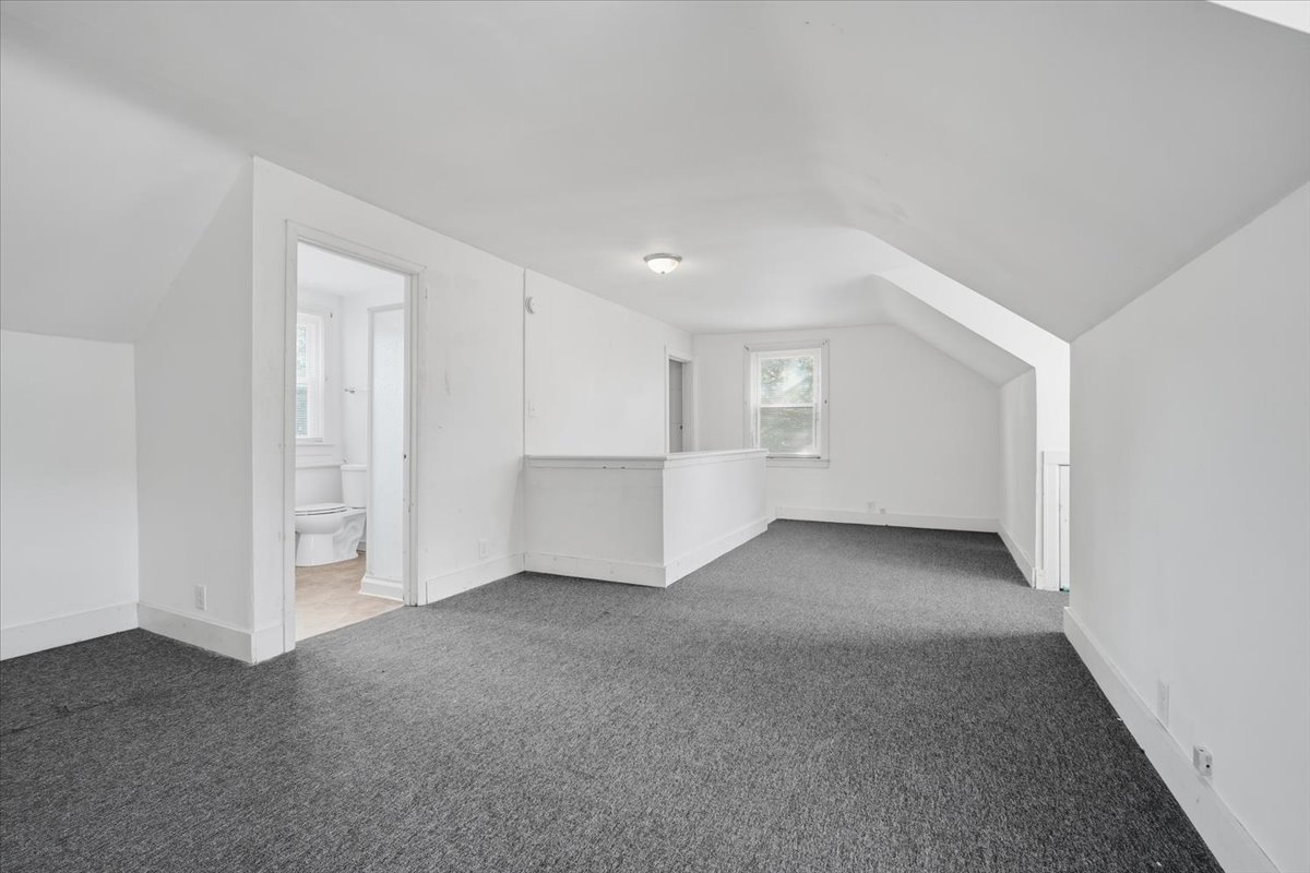 1112 West Avenue Property Photo 13