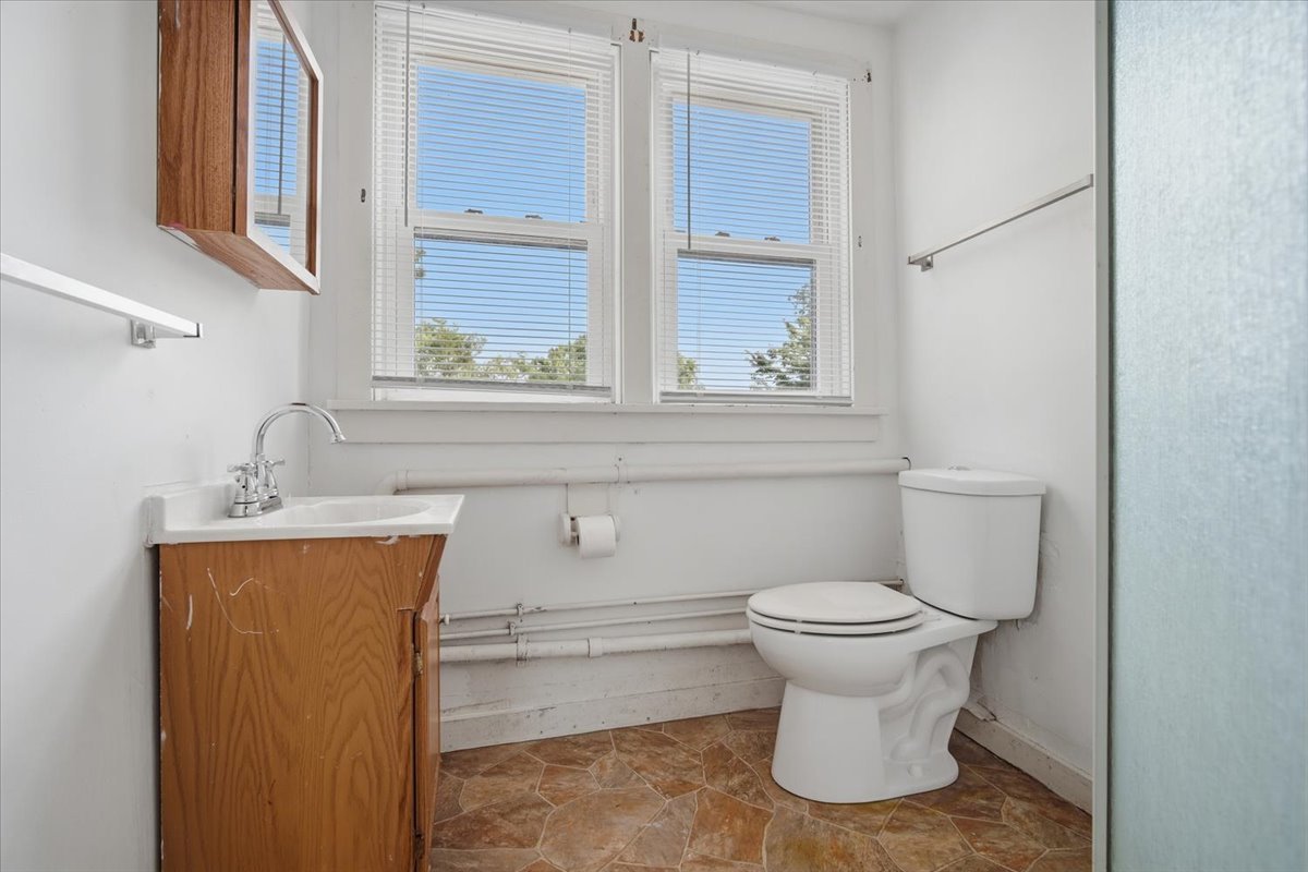 1112 West Avenue Property Photo 14