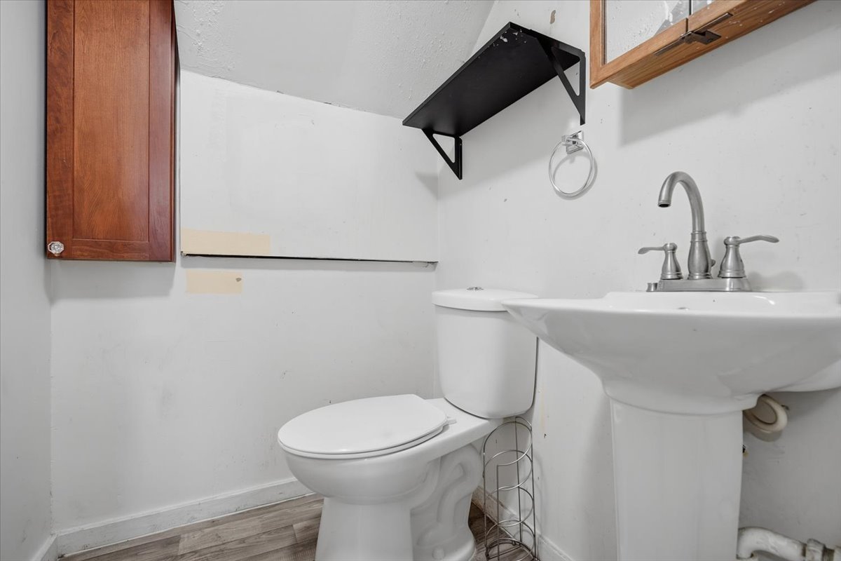 1112 West Avenue Property Photo 15