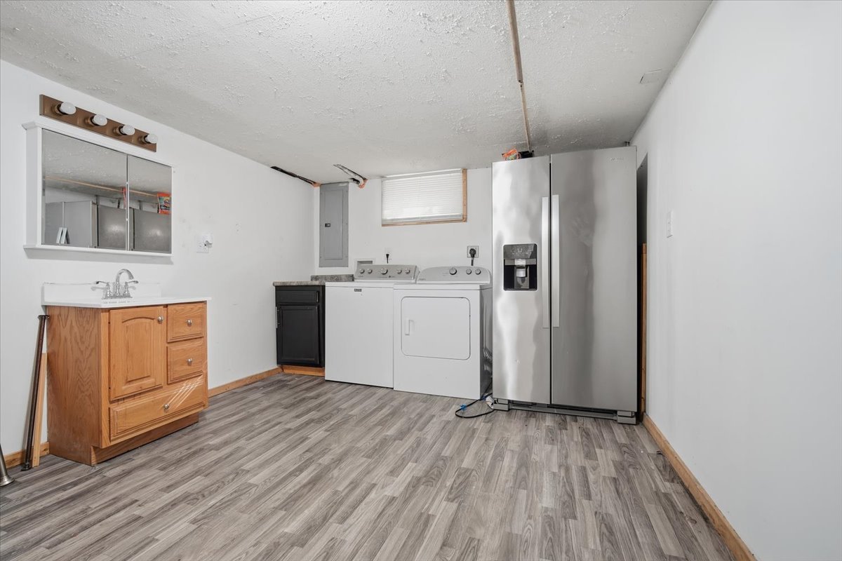 1112 West Avenue Property Photo 16