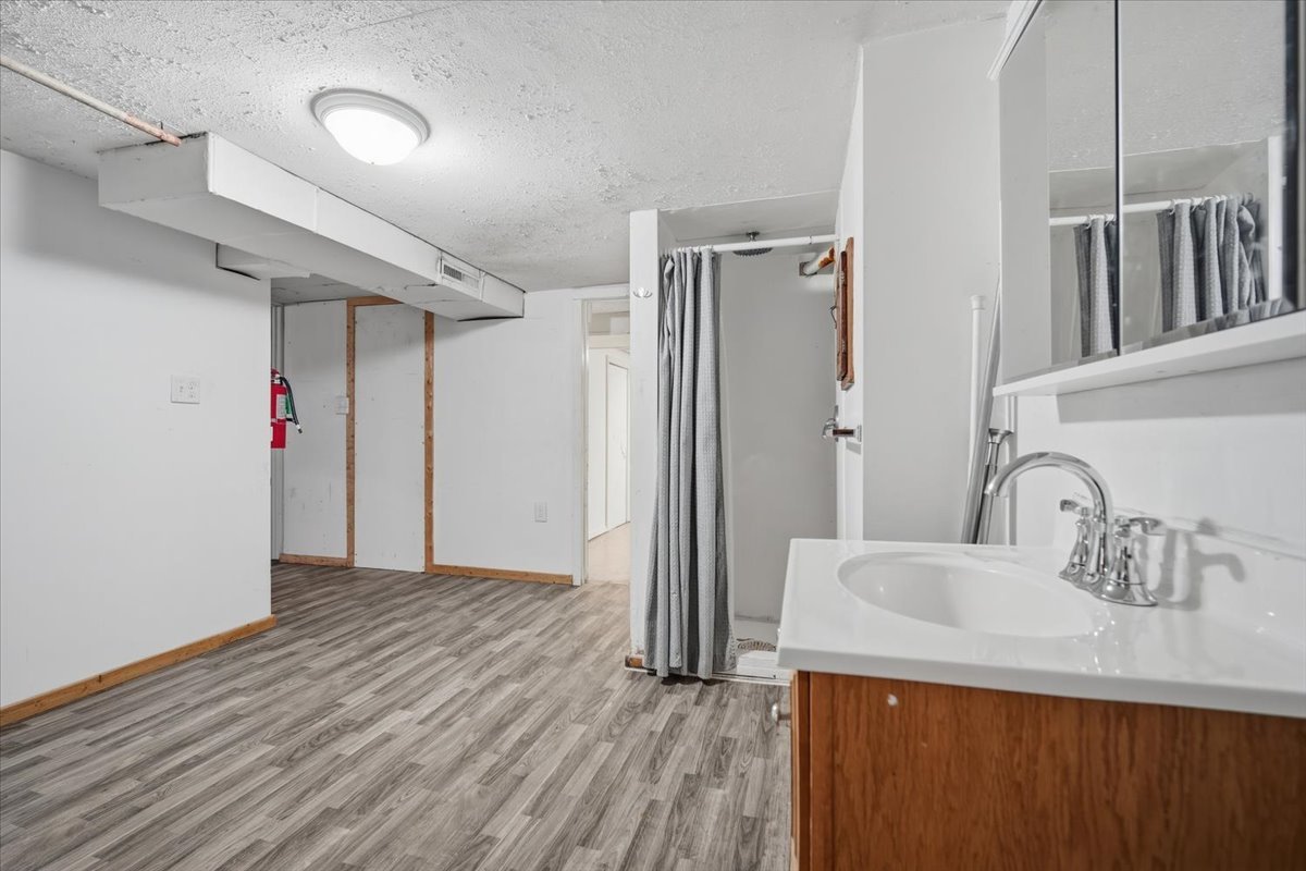 1112 West Avenue Property Photo 17