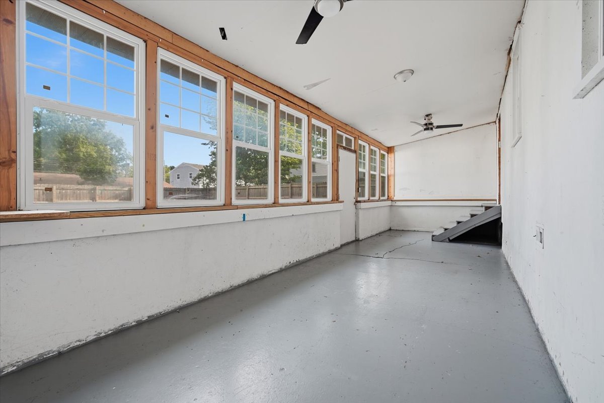1112 West Avenue Property Photo 19