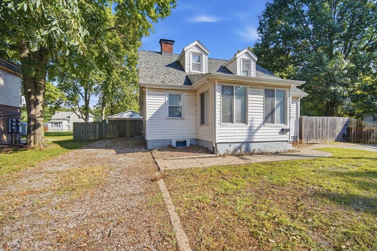 1112 West Avenue Property Photo 22