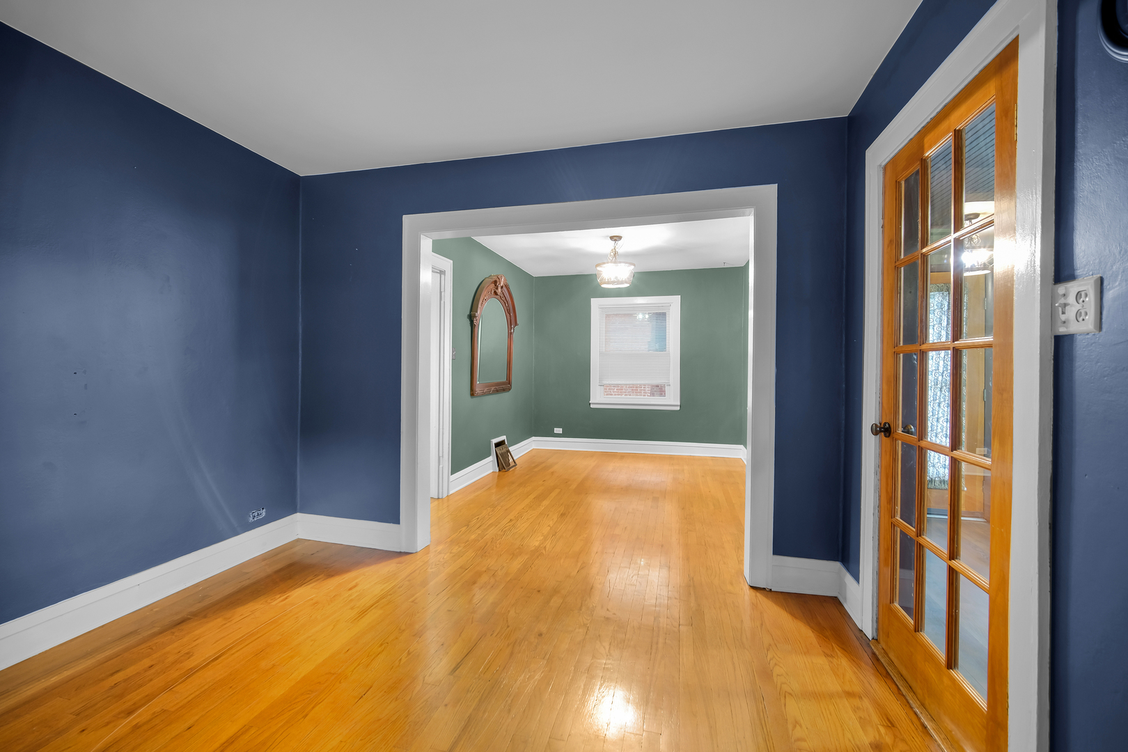 103 N Harvard Avenue Property Photo 7