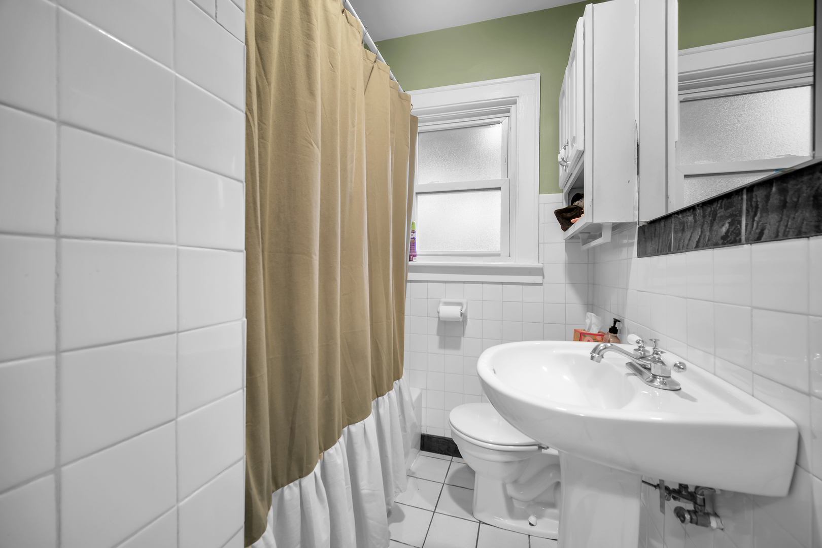 103 N Harvard Avenue Property Photo 13