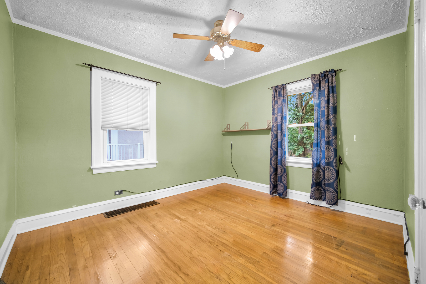 103 N Harvard Avenue Property Photo 14