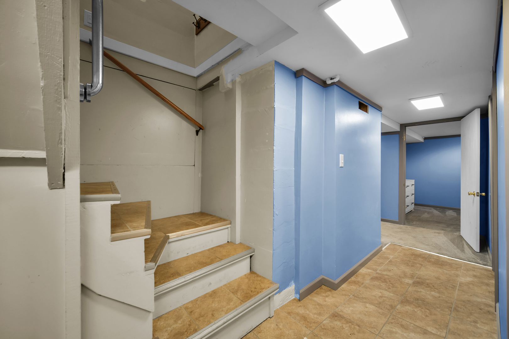 103 N Harvard Avenue Property Photo 15