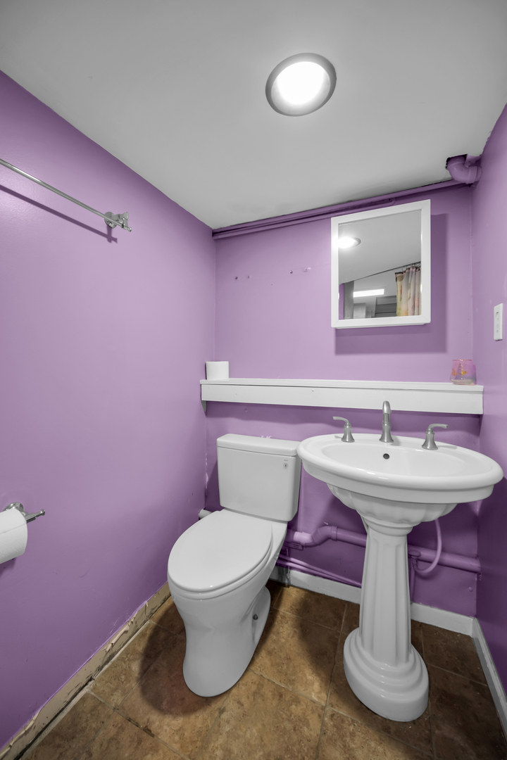103 N Harvard Avenue Property Photo 16