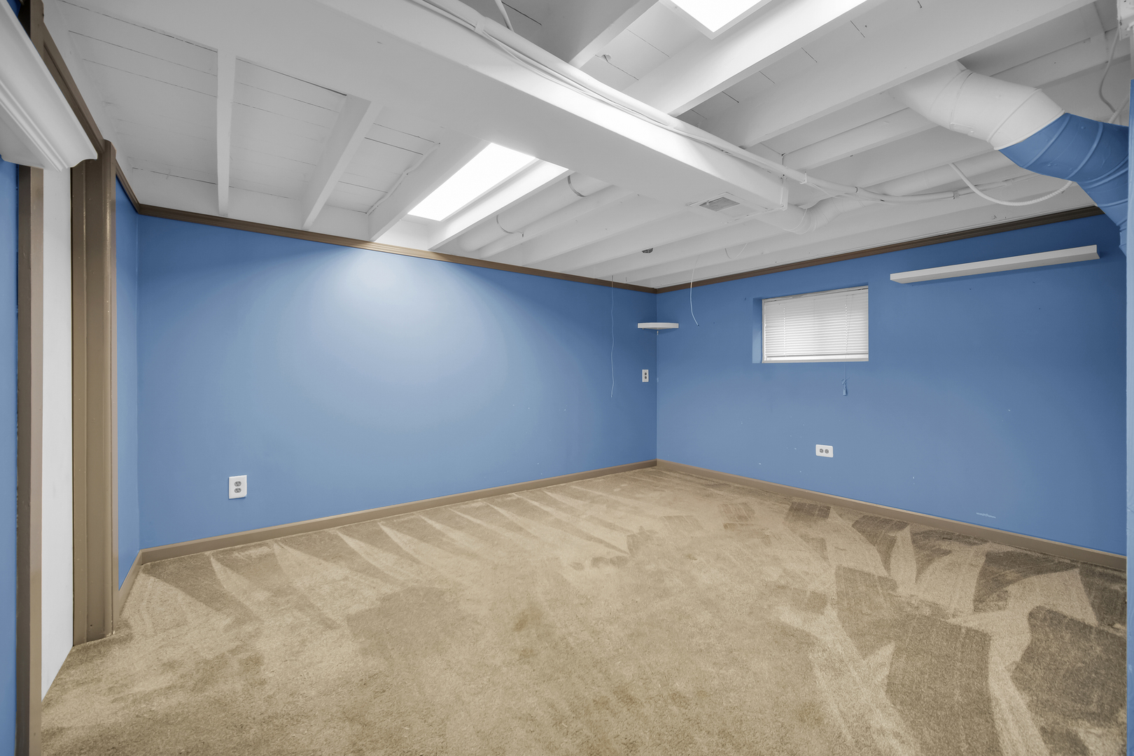103 N Harvard Avenue Property Photo 17