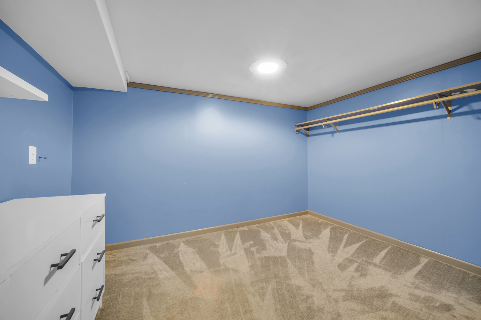 103 N Harvard Avenue Property Photo 18