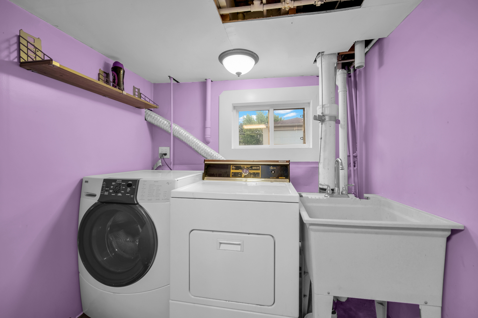 103 N Harvard Avenue Property Photo 19