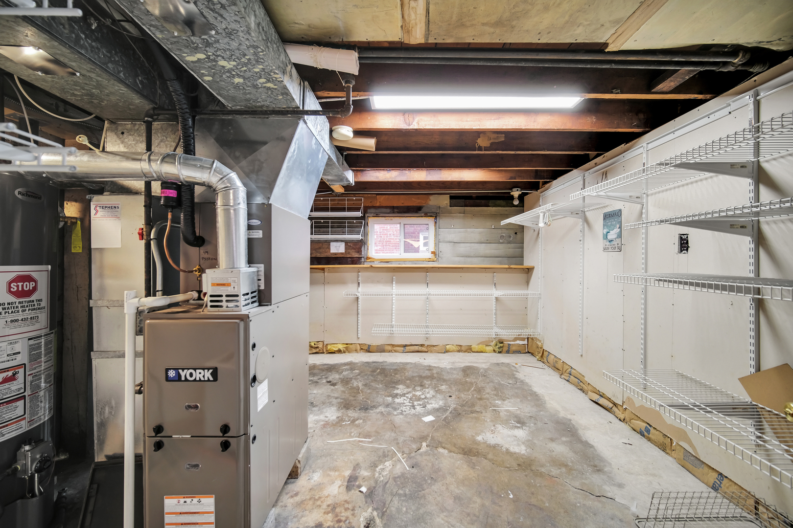 103 N Harvard Avenue Property Photo 20