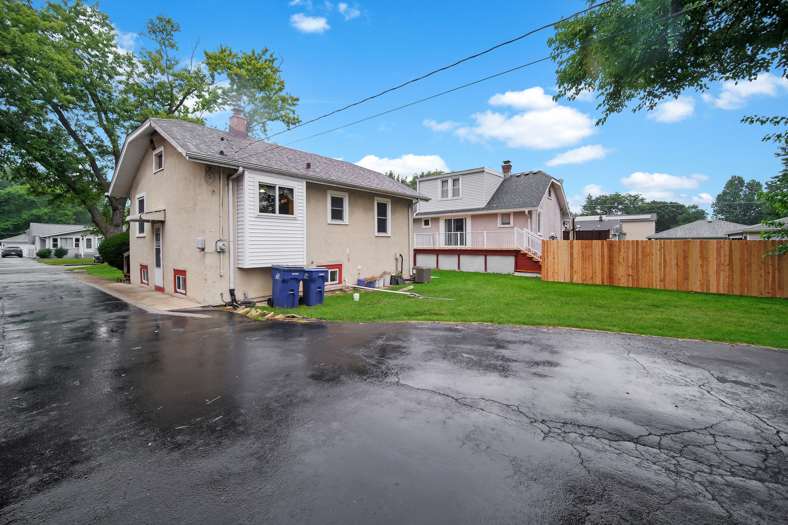 103 N Harvard Avenue Property Photo 22