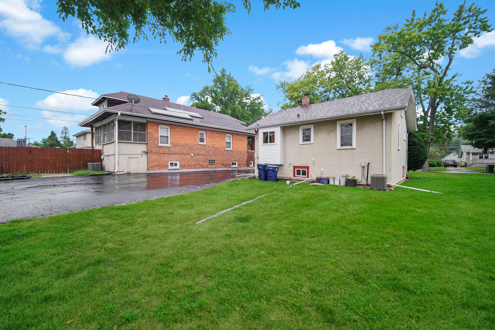 103 N Harvard Avenue Property Photo 24