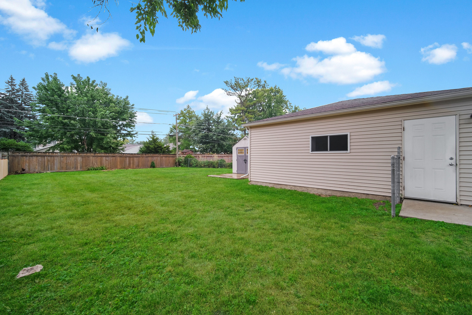 103 N Harvard Avenue Property Photo 25