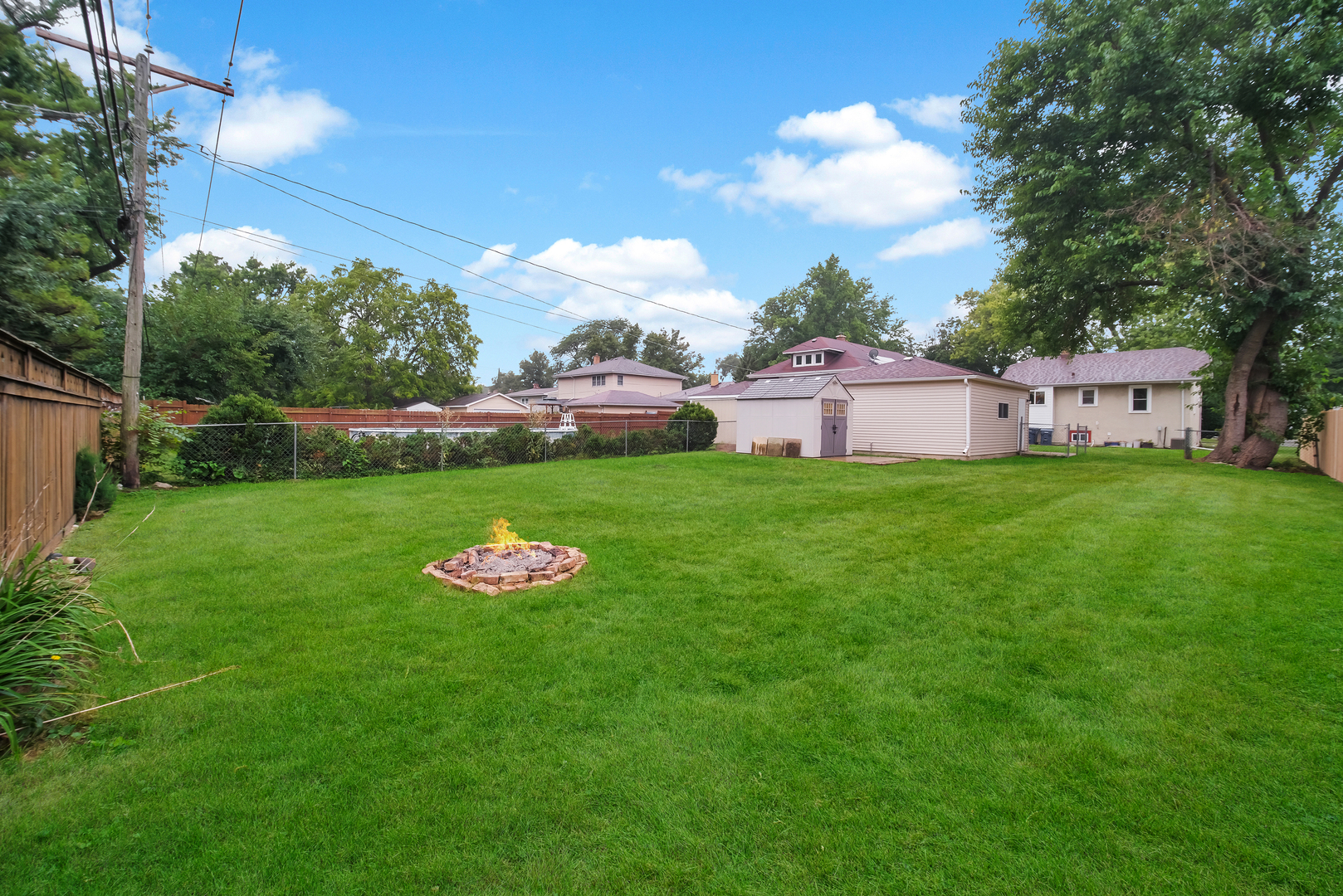 103 N Harvard Avenue Property Photo 28