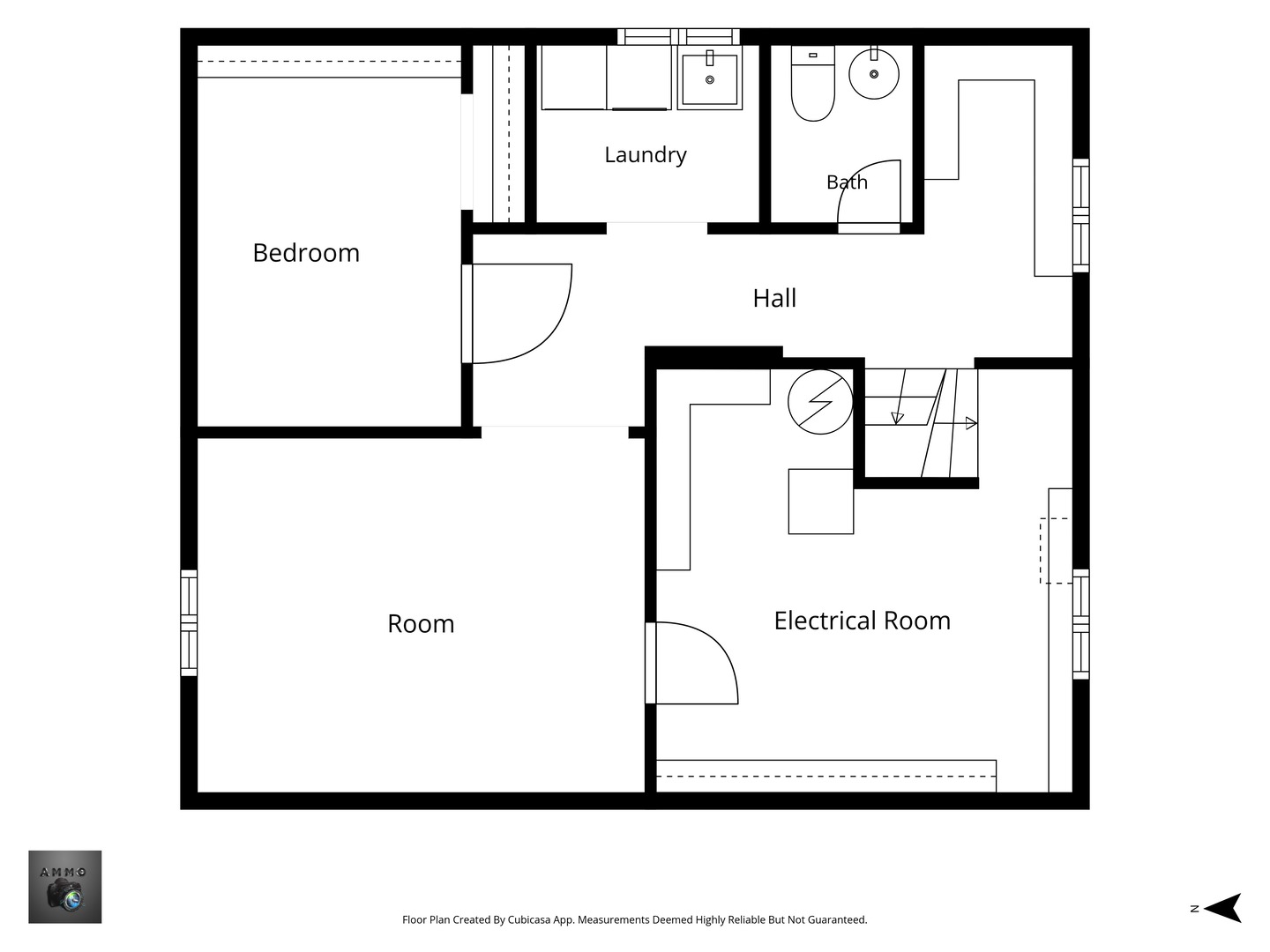 103 N Harvard Avenue Property Photo 32