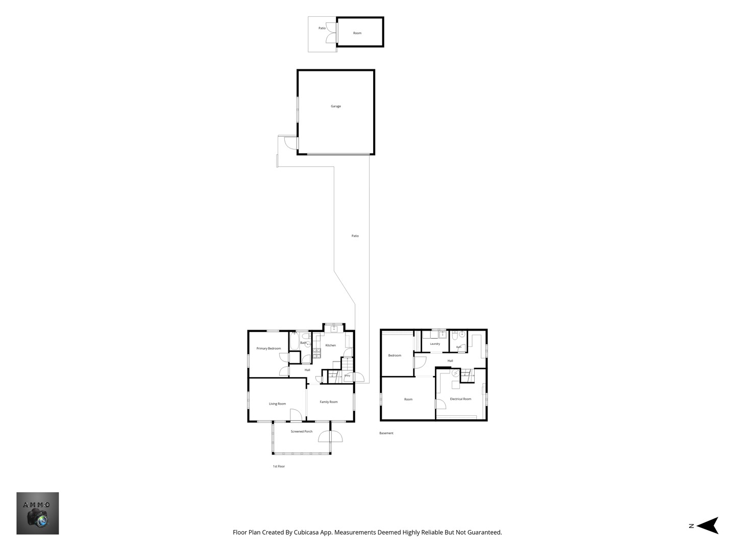 103 N Harvard Avenue Property Photo 34