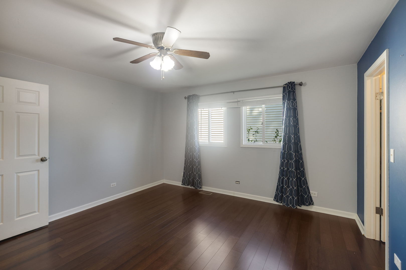 917 Sunnydale Boulevard Property Photo 10