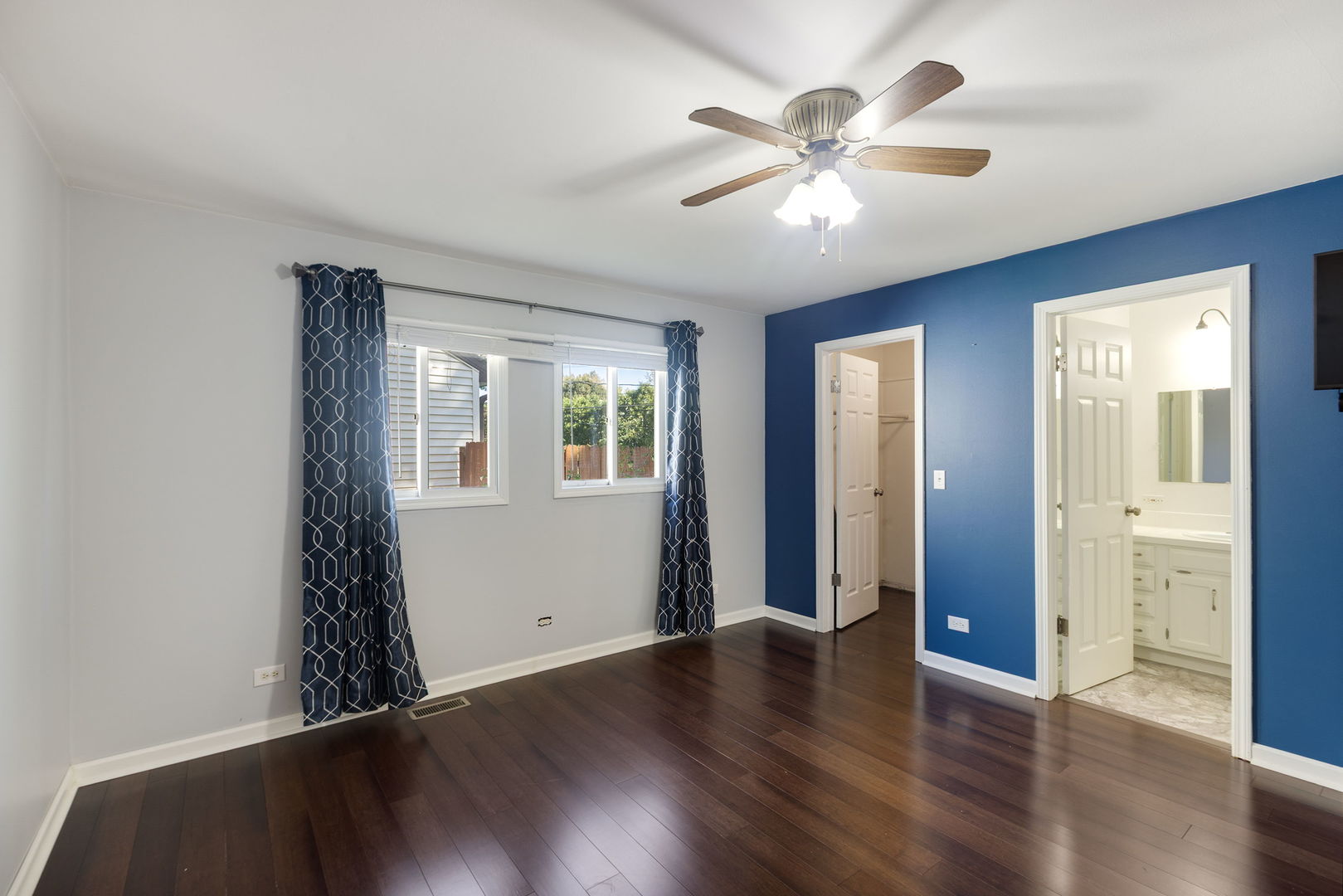 917 Sunnydale Boulevard Property Photo 11