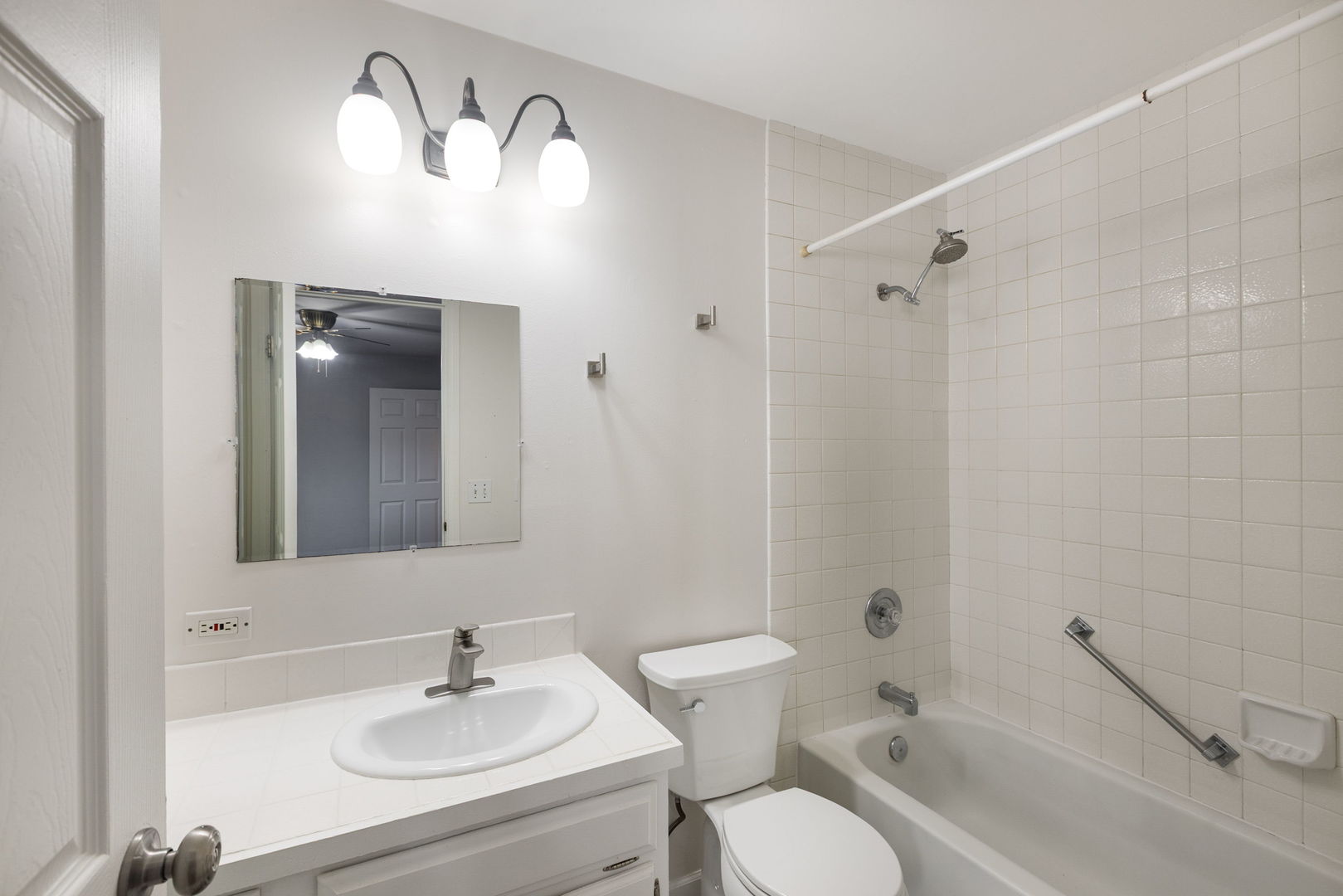 917 Sunnydale Boulevard Property Photo 13