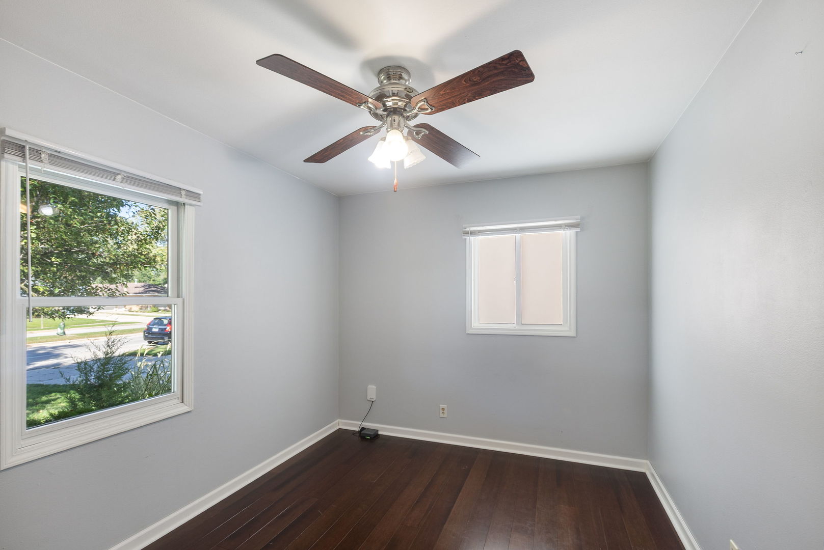 917 Sunnydale Boulevard Property Photo 14