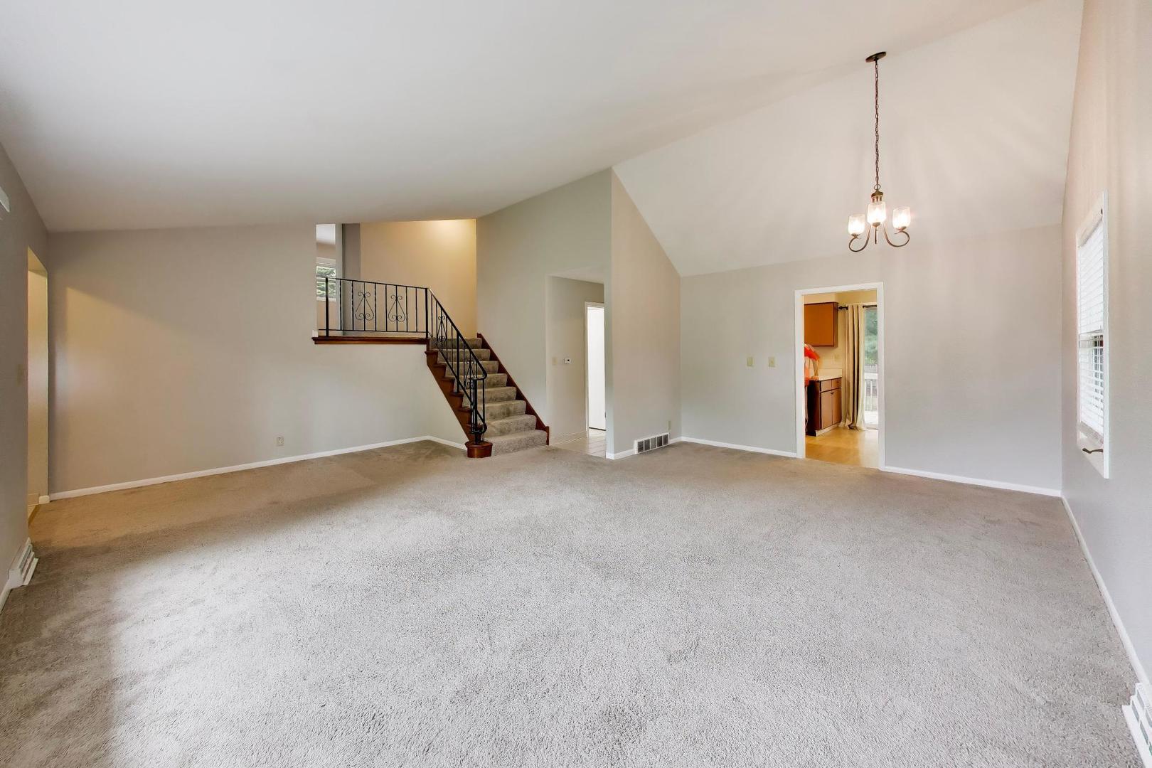 717 Cheever Avenue Property Photo 3