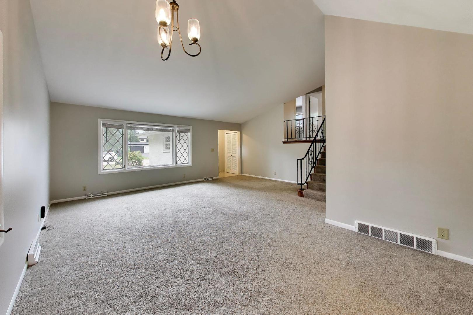 717 Cheever Avenue Property Photo 5