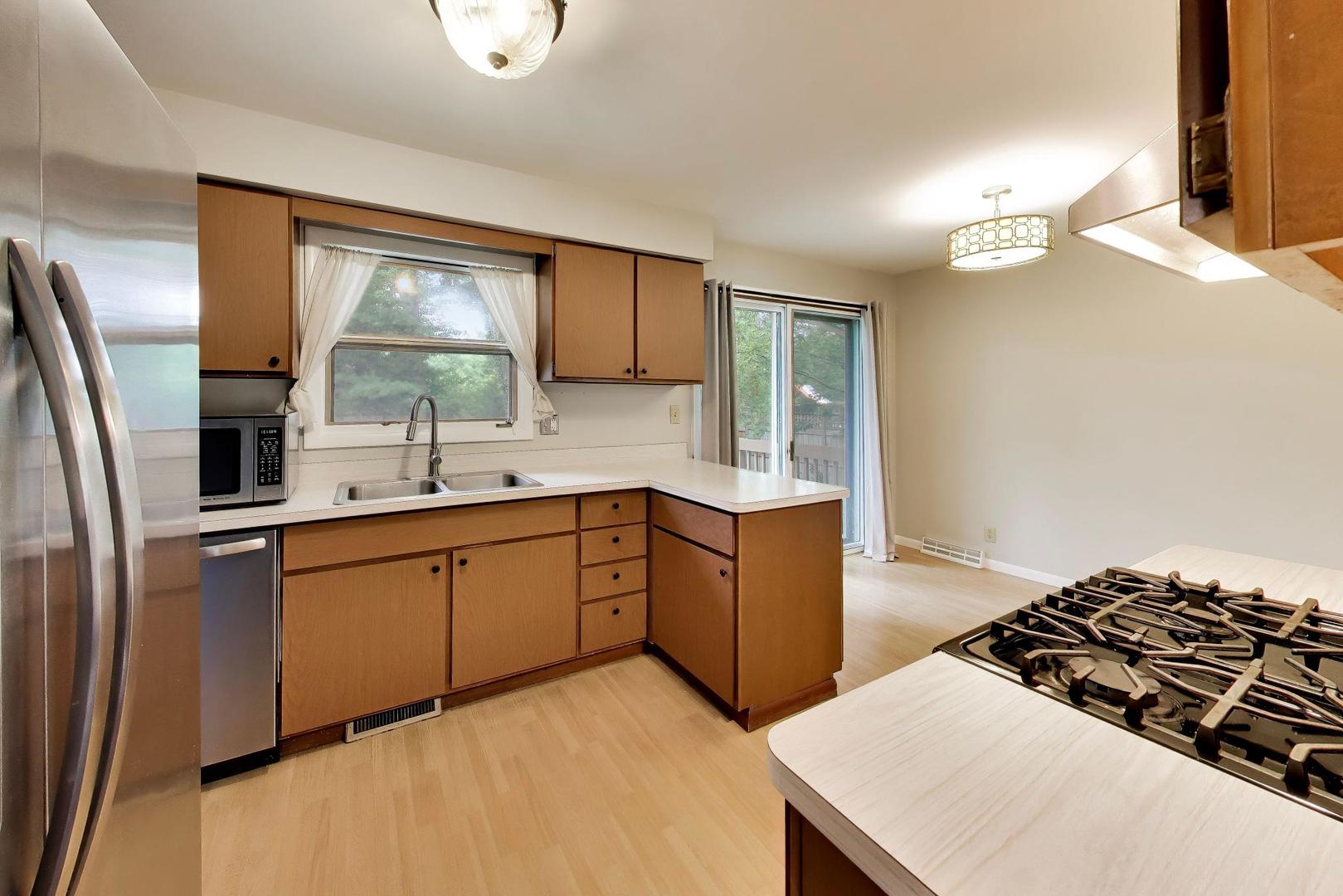 717 Cheever Avenue Property Photo 8